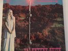 COLOSSEUM VALENTYNE SUITE SWIRL Vertigo GERMAN 1969 PRESS 12
