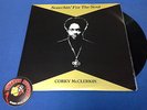 Corky McClerkin Searchin' For The Soul LP Soul R&B Funk Piranha
