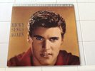 Rick Nelson 