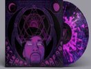 U.G. of Cella Dwellas - Portals (Splatter Vinyl) Vinyl LP DA09537021