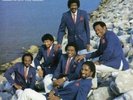 Gospel Keynotes - Satan Is On The Loose - New LP