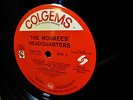 '67 MONO SONG MIXES 