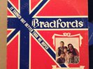 uk breaks BRADFORDS drums SOUL Beatles FUNKY OG LP lounge