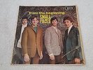 Small Faces From The Beginning Rare 1967 1st press Unboxed Decca