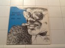REVEREND GARY DAVIS 1935-1949 Yazoo L-1023  NEAR MINT VINYL LP