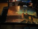 10933 Pink Floyd Animals 1st Press  Buy 5 LP's For £6 Postage UK