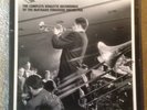 Mosaic Complete Roulette Recordings of the Maynard Ferguson Orchestra  14LP Box