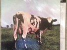 PINK FLOYD Atom Mother Heart MFSL 1-202 Mobile Fidelity