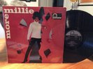 MILLIE SMALL: More Millie, Fontana Records, 1ST, UK, OOP LP