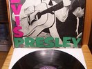 Elvis Presley ST LP Argentina Rock & Roll RCA Victor AVL-3037