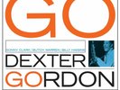 Dexter Gordon - Go (Rem. Ltd. Edt. + DL-Code) Vinyl LP Blue Note NEW