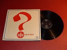 AFTER SHAVE - SKIN DEEP ? SWISS HEAVY PSYCH ROCK LP ? ORIGINAL SPLENDID LABEL