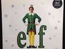 Elf Original Movie Soundtrack 12
