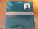 Alan Parsons Project, Tales of Mystery Edgar Allan Poe; SEALED 1St Pressing LP