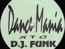 DJ Funk 