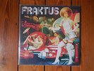 Fraktus (Studio Braun) 