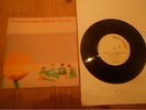 JESUS AND THE MARY CHAIN       just like honey     7inch VINYL