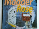 MADDER ROSE - PANIC ON * VINYL LP * ORIGINAL  PRESSING * FREE P&P UK *