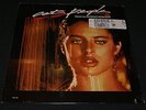 CAT PEOPLE Giorgio Moroder David Bowie LP Backstreet Record ALLEN ZENTZ NEW OOP