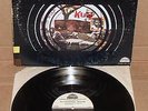 MILTON MARSH Monism OG 1975 Press on STRATA-EAST Rare Jazz LP