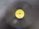 JOHNNY CASH I WALK THE LINE/GET RHYTHM ORIGINAL 78rpm SUN