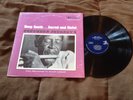 Various ?– Deep South... Sacred And Sinful-Prestige International ?–INT 25005 NM