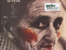 Jumbo - DNA (Vinyl LP - 1972 - EU - Reissue)