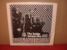 AK-47 - The Badge Means You Suck 7