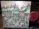 ROBIN ROBERTS Irish Street Songs 10
