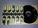 MANFRED MANN  as is 1966-FIRST UK PRESS - BLACK & SILVER  FONTANA -STEREO-  EX++