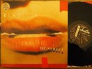 ELASTICA - THE MENACE (UK, 2000, UK, DECEPTIVE LP, VG+ COND)