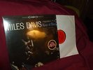 Miles Davis Kind Of Blue (Nice Price) SHRINK ON Vinyl LP