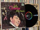 FRANK SINATRA 