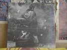 THE WHO, QUADROPHENIA - SEALED LP MCA2-6895