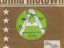 THE ORIGINAL-GOD BLESS WHOEVER SENT YOU-TAMLA MOTOWN-***GREEN/DEMO***