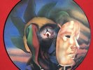 MARILLION -Market Square Heroes- Very Rare UK 12
