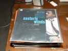 JACK WILSON EASTERLY WINDS LP BLUE NOTE 84270 LEE MORGAN JACKIE MCLEAN