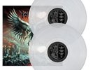 IMMOLATION, Atonement CLEAR VINYL 2LP *NEU*