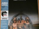 ABBA - Arrival - 2 LP - Limited Edition Half Speed Mastering von 2016