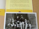 RAMONES Road to Ruin Promotional Press Kit & Photograph 8