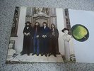 LP THE BEATLES - HEY JUDE 1973 APPLE 1C072-04348