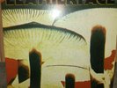 Leatherface - Mush - LP import reissue punk