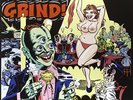 Various Artists-Los Alamos Grind  (US IMPORT)  VINYL NEW