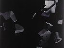 INTERPOL-INTERPOL (MPDL)  (US IMPORT)  VINYL LP NEW