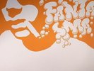 CORNELIUS - Fantasma - Vinyl (gatefold 2xLP + MP3 download code)
