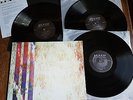 Main ?– Motion Pool LP 1994 3x vinyl  Loop