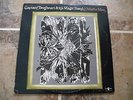 CAPTAIN BEEFHEART LP, MIRROR MAN  (BUDDAH US Issue EX/VG+)