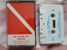Barefoot Man - The Scuba Do Cassette