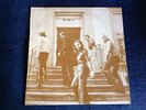 MIRROR SECRET CONVENTION AT ABBEY ROAD 1974 Italy LP Psych Prog Funk UNPLAYED