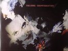 The Cure   DISINTEGRATION - 2 x 180gsm REMASTERED VINYL LP   *NEW AND SEALED*